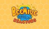 Beehive Bedlam Slot