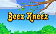 Beez Kneez Slot