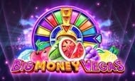 Big Money Vegas Slot