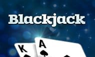 VIP Blackjack