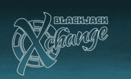 Blackjack X-Change