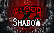 Blood and Shadow Slot