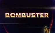 Bombuster Slot