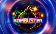 Bombuster Slot