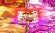 Book of Charms Slot