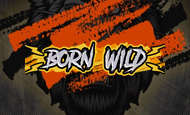 Born Wild Slot