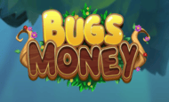 Bugs Money Slot