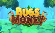 Bugs Money Slot