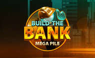 Build the Bank Slot