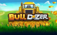 Bull Dozer Slot