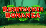 Bushtucker Bonanza Slot