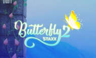 Butterfly Staxx 2 Slot