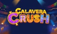 Calavera Crush Slot