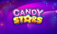 Candy Stars Slot