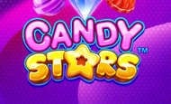 Candy Stars Slot