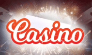 Slot Games by Casino Providers
