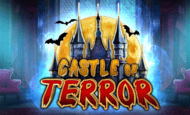 Castle of Terror Slot