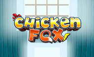 Chicken Fox Slot