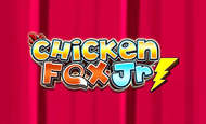 Chicken Fox Junior Slot