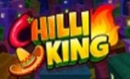 Chilli King Slot