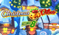 Christmas Vibes Accumul8 Slot