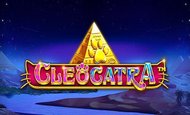 Cleocatra Slot