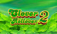 Clover Rollover 2