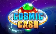 Cosmic Slots