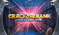 Crack the Bank Hold and Win