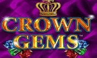 Crown Gems Slot