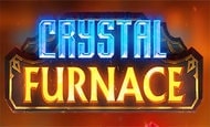 Crystal Furnace Slot
