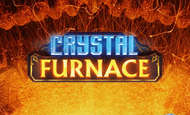 Crystal Furnace Slot