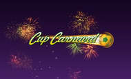 Cup Carnaval Slot