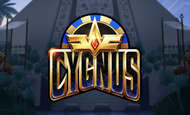 Cygnus Slot