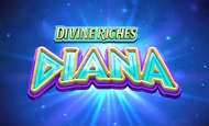 Divine Riches Diana Slot