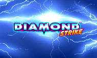 Diamond Strike Slot