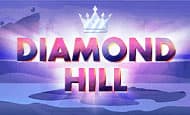 Diamond Hill Slot