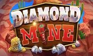 Diamond Mine Slot