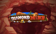 Diamond Mine Slot