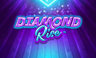 Diamond Rise Slot