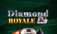 Diamond Royale Slot