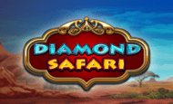 Diamond Safari Slot