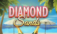 Diamond Sands Slot