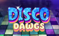 Disco Slots