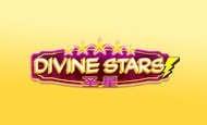 Divine Stars Slot