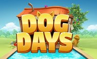 Dog Days Slot