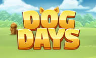 Dog Days Slot