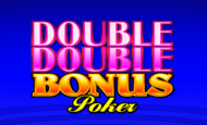 DoubleDoubleBonusPoker1.jpg