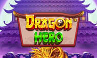 Dragon Hero Slot