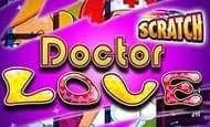 Dr Love Scratch